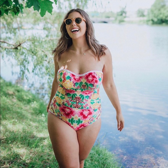 figleaves frida swimsuit